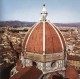 Brunelleschi Dome of the Cathedral