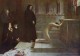 St Elizabeth of Hungary s Great Act of Renunciation