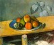 Apples peaches pears and grapes 1879  80 xx the hermitage st peter
