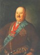 Portrait of antoni bielski 1782 xx lvov picture gallery lvov