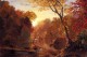 Edwin Autumn in North America