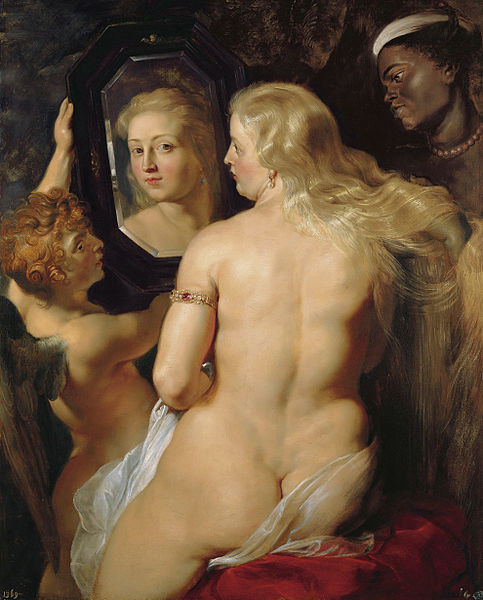 71399-%5Brubenspeterpaul%5Dvenusatamirror1615xxvaduzliechtenstein.jpg